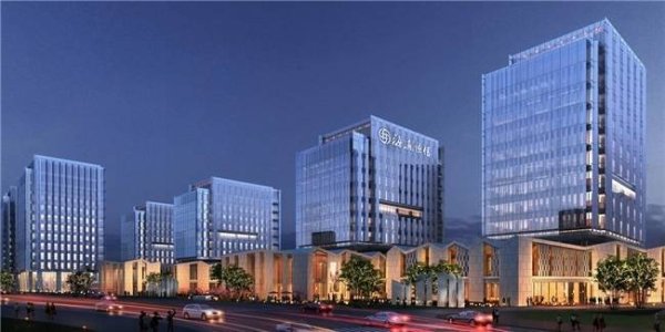 申银优配 从量增到质升 租赁龙头海通恒信经营再进阶