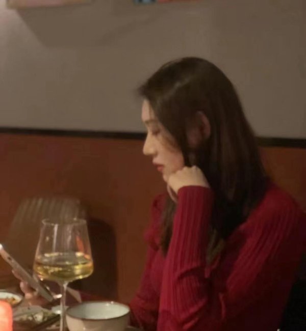 金牛网 李迅雷：年轻人 你们的潜力还很大！但不要给自己过大的抱负