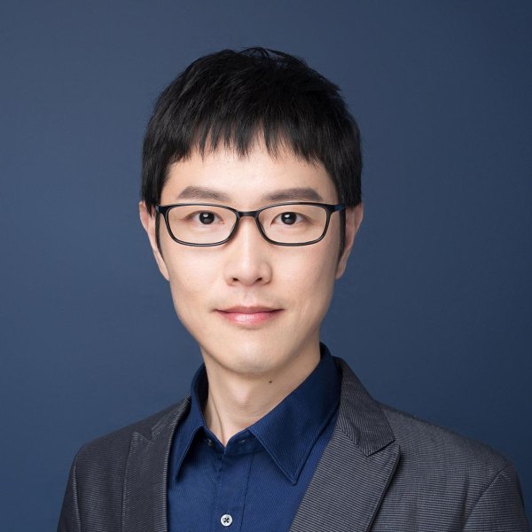 大牛时代配资 李迅雷：中国服务业就业人口占比只有47%，未来往服务业迁移的人口会越来越多