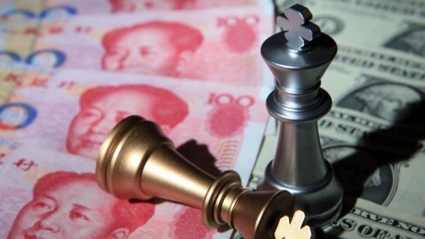 添利富 搜狐Q1总收入1.36亿美元 净亏损同比收窄超两成