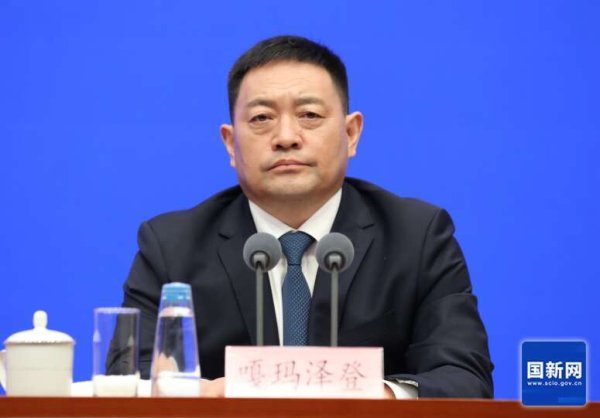 恒财网配资 西藏自治区主席回应藏语文被移出高考：基础教育阶段藏语文课程设置不变